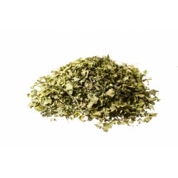 Passiflora incarnata tisane vente en ligne de produits naturels Herboristerie Actis