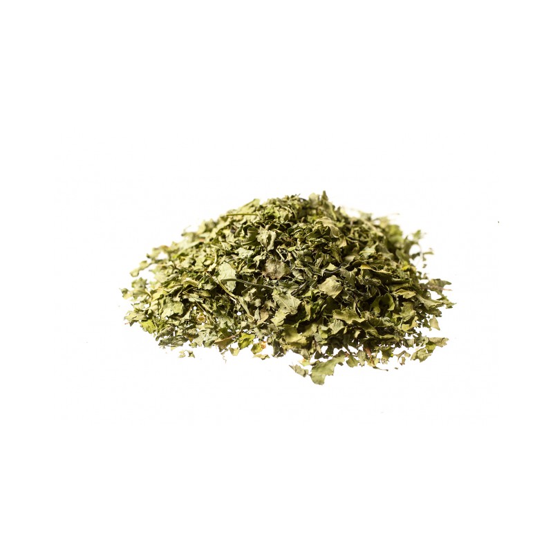 Passiflora incarnata tisane vente en ligne de produits naturels Herboristerie Actis
