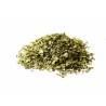 Passiflora incarnata tisane vente en ligne de produits naturels Herboristerie Actis