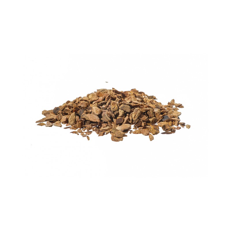 Racine de Rhubarbe Erboristeria Actis Sanremo Imperia