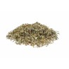 Alchemilla Erboristeria Actis Arma di Taggia Imperia