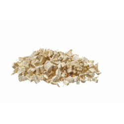 ALTHAEA OFFICINALIS 100 gr.