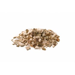 Arancio amaro funzione digestiva Erboristeria Actis Imperia Sanremo