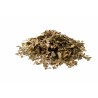 Feuilles d'orange  tisanes et produits phytothérapeutiques  Sanremo