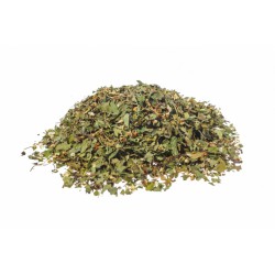 Biancospino pressione tisana Erboristeria Actis Sanremo