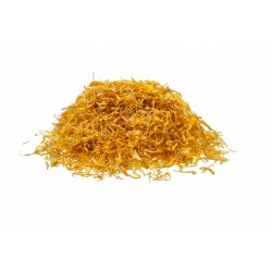 CALENDULA 100 gr.