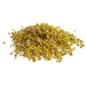 Camomilla bevanda Erboristeria Actis Piante officinali  Sanremo