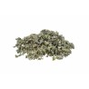 Artichaut tisane Erboristeria Actis Taggia Sanremo