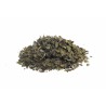 CHARDON-MARIE PLANTE  Erboristeria Actis Arma di Taggia e Sanremo