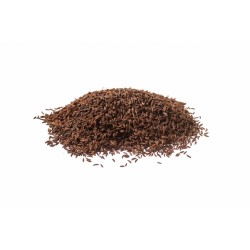 Cumin en Herboristherie Ventimiglia e provincia di Imperia