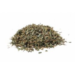 DESMODIUM feuilles 100 gr