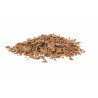 China calissaia vente en ligne Erboristeria Actis Sanremo