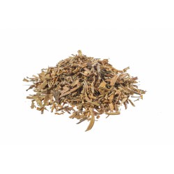 NASTURTIUM OFFICINALE 100 gr.