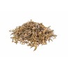 Crescione nasturzio Erboristeria Actis Sanremo