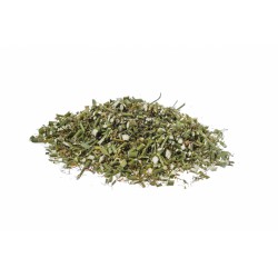 EPILOBIUM PARVIFLORUM 100 gr.