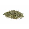 Epilobio tisana erboristeria Actis Arma di Taggia e Sanremo piante officinali