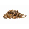 Frangula tisana erboristeria Actis Sanremo