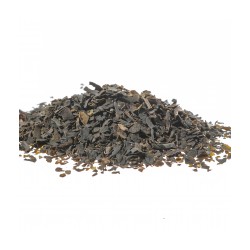 FUCUS 100 gr.