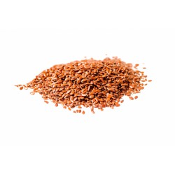 LIN grain 100 gr.