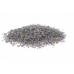 LAVANDA 70 gr.