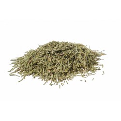 ROMARIN tisane 100 gr.