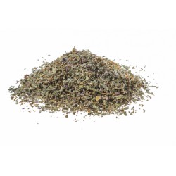SALICARIA 100 gr.
