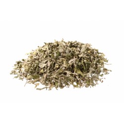 SALVIA sommità 100 gr.