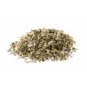 Tisane de sauge Erboristeria Actis Imperia Bordighera Ventimiglia