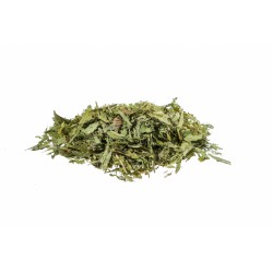 STEVIA 100 gr.