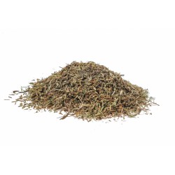 Serpolet  tisane  Erboristeria Actis Imperia Sanremo
