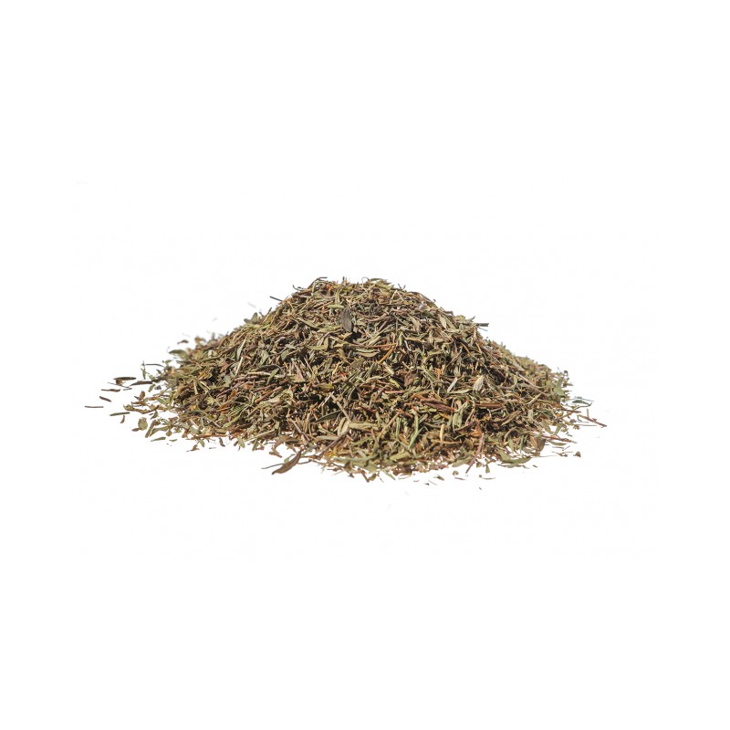 Serpolet  tisane  Erboristeria Actis Imperia Sanremo