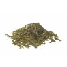 Verveine  tisane Erboristeria Actis vente en ligne Sanremo Imperia