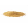 Zenzero radice Erboristeria Actis vendita prodotti bio on line Sanremo