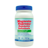Magnesio supremo regolarità intestinale Erboristeria Actis Arma di Taggia