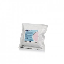 Bandage jambe à faire soi-même Herboriste Actis Sanremo