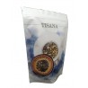 Tisane à saveur kiwi  poire Erboristeria Actis Arma di Taggia Ventimiglia