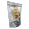 Tisane à saveur kiwi  poire Erboristeria Actis Arma di Taggia Ventimiglia