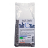 Semi di chia bio Erboristeria Actis Ventimiglia