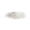 Argile blanche poudre Erboristeria Actis Arma di Taggia