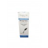 Allergo gem soluzione idrogliceralcolica Erboristeria Actis