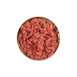 GOJI BACCHE 100 gr.