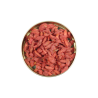 BACCHE DI GOJI