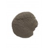 Poudre de thym pour la cuisson Erboristeria Actis Arma di Taggia