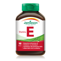 VITAMINA E