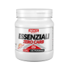 Essenziali zero carb Whyte Sport Erboristeria Actis Arma di Taggia