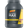 Recovery Max Powerbar Erboristeria Actis Arma di Taggia