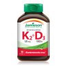 Vitamina K2+D3 Jamieson Erboristeria Actis Arma di Taggia