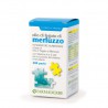 Olio di fegato di merluzzo  ERBORISTERIA ACTIS BORDIGHERA