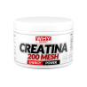 Creatina in polvere Whysport Erboristeria Actis Arma di Taggia Imperia