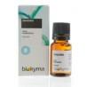 Zenzero rizoma olio essenziale Erboristeria Actis